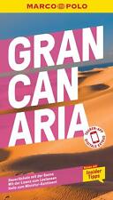 Gran canaria karte gebraucht kaufen  Hürth