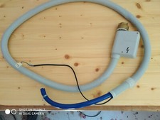 aquastop miele spulmaschine gebraucht kaufen aquastop miele spulmaschine gebraucht kaufen Reichshof