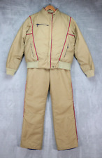 Men vintage eddie for sale  Cheney