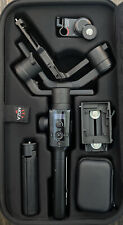 Moza air axis for sale  Prosper