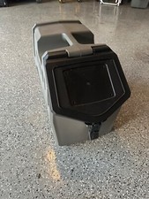 Gunner food crate for sale  Houston