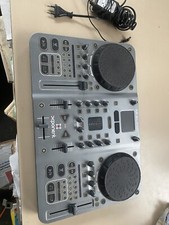 Console audio torq usato  Casalecchio di Reno