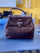 Borsa f.lli rossetti usato  Milano