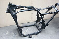 Kawasaki 1000 ltd gebraucht kaufen  Meppen