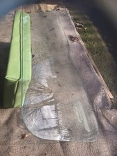 Leyland sherpa pickup for sale  TURRIFF