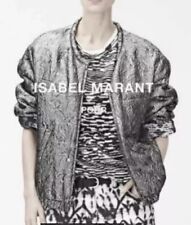Isabel marant blouson d'occasion  Neauphle-le-Château