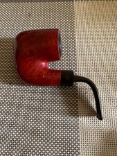 Pipa brebbia golden usato  Lugo