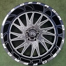 Tis 547bm black for sale  Boca Raton