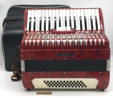 acordeon iniciantes comprar usado acordeon iniciantes comprar usado Enviando para Brazil