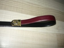 Vintage aigner daimler gebraucht kaufen  Geretsried