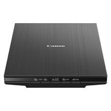 Canon scanner 4800dpi usato  Volpago del Montello