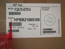 Image scanner assembly gebraucht kaufen  Trier