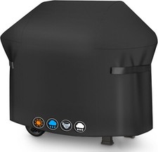 Sonharlar bbq cover for sale  NEWCASTLE