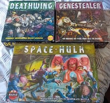 warhammer 1st edition for sale warhammer 1st edition for sale WASHINGTON