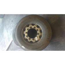 scania r 620 usato scania r 620 usato Bedizzole