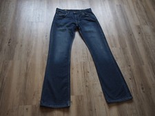 Vtg lee denver gebraucht kaufen  Vechta