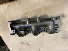 Yanmar 3jh2 intake for sale  Bristol