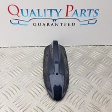 Volvo v40 aerial for sale  LIVINGSTON