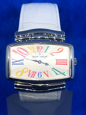 Women watch watch d'occasion  Expédié en Belgium