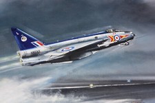 Jon westwood original for sale  BIRMINGHAM
