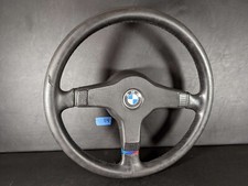 Bmw e30 mtech d'occasion  Expédié en Belgium