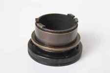 Cameflex mount special d'occasion  France