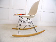 Retro eames plastic for sale  BOURNE