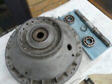 Bsa a65 thunderbolt for sale  RAINHAM