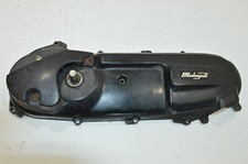 Malaguti f12 phantom gebraucht kaufen  Coburg