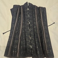 Boulevard ladies black for sale  ENFIELD