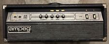 ampeg v4b for sale  Burnsville