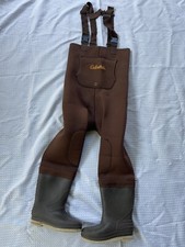 Cabela fly fishing for sale  Redlands