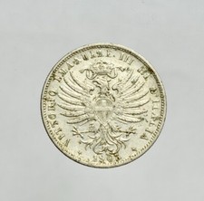 Vittorio emanuele iii usato  Firenze
