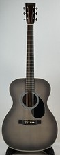 martin omjm for sale martin omjm for sale Fort Wayne