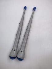 Samsonico electronic air for sale  Wilmington