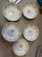 Ch. field antique for sale  Pleasant Hill