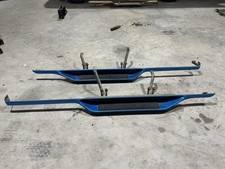 1996 f150 oem for sale  Pharr