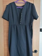 bodycon dress for sale  PRESTEIGNE