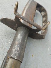 Ww1 ww2 antique d'occasion  Cambrai