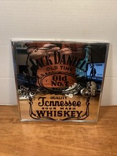 Vintage jack daniels for sale  Middle River
