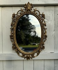 Vtg large long for sale  Emporia