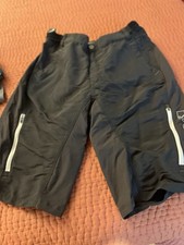Endura mountain biking for sale  Jamesville