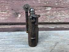Vtg bowers kalamazoo for sale Vtg bowers kalamazoo for sale  Boone