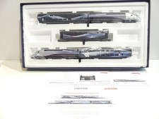 Märklin 37797 hochgeschwindig gebraucht kaufen  Erftstadt