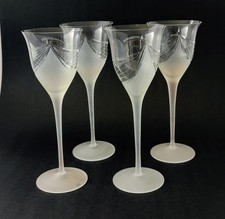 Vintage melinda wine for sale  Dallas