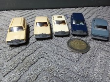 J251 wiking mercedes gebraucht kaufen  Berlin