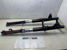 Forcella forse gilera usato Forcella forse gilera usato  Gambettola