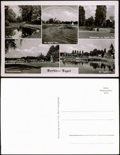 Tegel berlin stadtteilansichte gebraucht kaufen Tegel berlin stadtteilansichte gebraucht kaufen  Ortrand