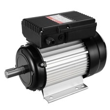 Vevor moteur 2kw d'occasion  Gonesse