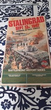 Airfix stalingrad battlefront for sale  BOSTON